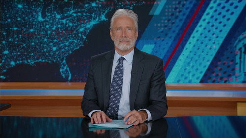 April 27, 2026 - Jodi Kantor still