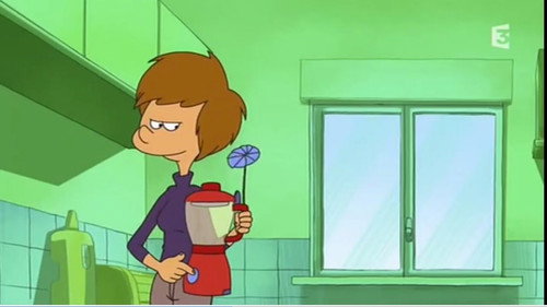 Episode 90 still
