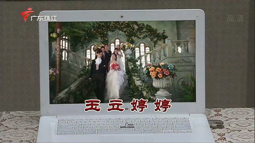Kang's Family Season 11 Episode 3503 - Episode 3503