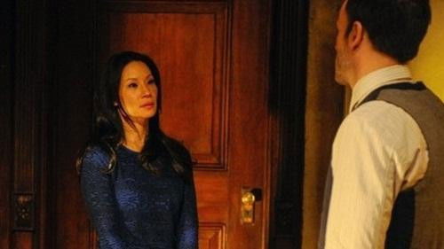 undefined Season 1 Episode 16 - Details