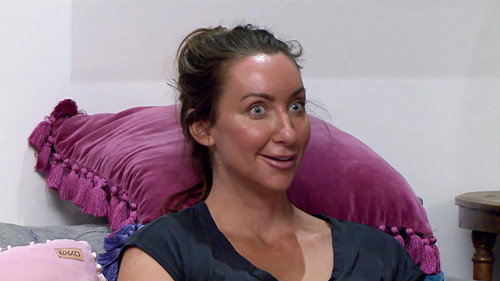Gogglebox Australia Season 15 Episode 3 - Episode 3