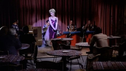 Gomer Pyle, U.S.M.C. Season 3 Episode 30 - Lou Ann Poovie Sings No More