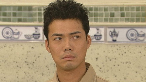 Episode 359 still