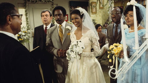 undefined Season 1 Episode 14 - The Best Man