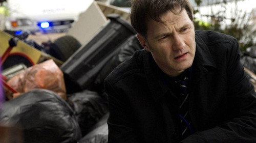 Thorne Season 1 Episode 1 - Sleepyhead (1)