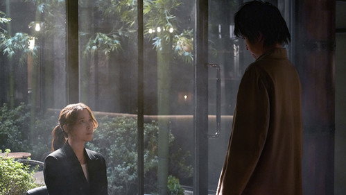 Episode 10 still