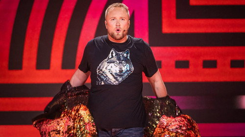 Melodifestivalen Season 64 Episode 2 - Heat 2 - Gothenburg