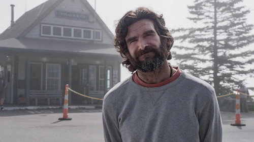 True Crime Story Season 2 Episode 6 - It Couldn't Happen Here: Vinalhaven, Maine
