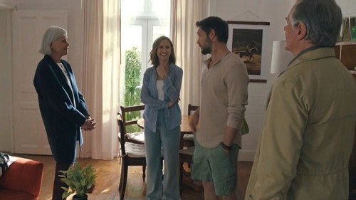 Summertide Season 1 Episode 51 - Episode 51