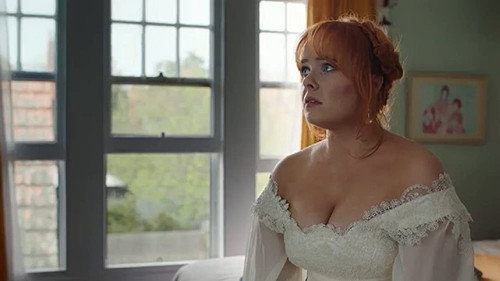 Five Bedrooms Season 3 Episode 8 - Two Words
