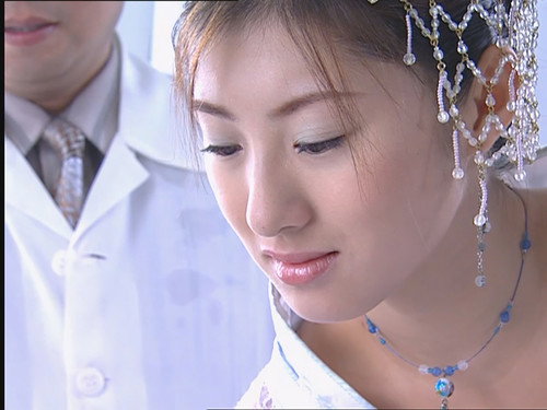Episode 39 still