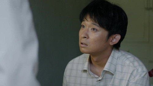 Episode 37 still