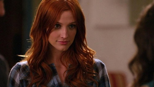 Melrose Place Season 1 Episode 7 - Windsor
