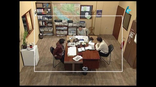 281 Inovatori still