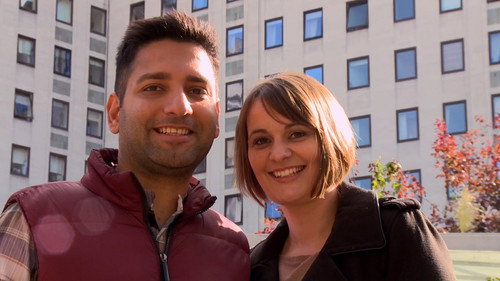 Escape to the Country Season 17 Episode 11 - Cambridgeshire