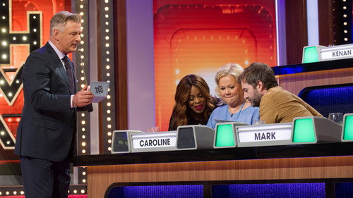 Match Game Season 3 Episode 9 - Episode 9
