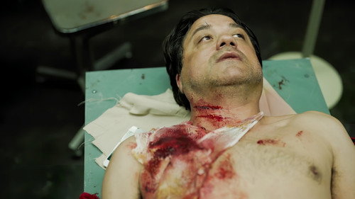 Episode 5 still