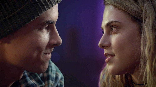Zac & Mia Season 1 Episode 6 - Rocky Road