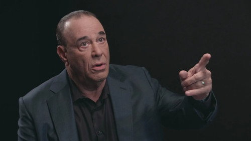 Bar Rescue Season 9 Episode 30 - Honey, I Bought a Bar!