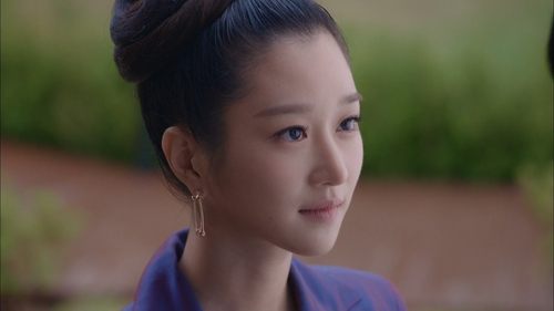 It's Okay to Not Be Okay Season 1 Episode 3 - Sleeping Witch