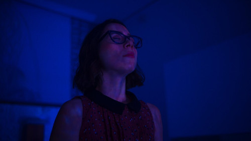 We Are Five Season 3 Episode 3 - Episode 3