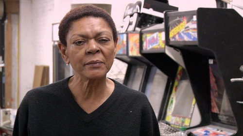 Pawn Stars Season 5 Episode 25 - Pawnocchio