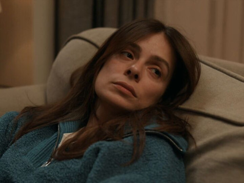 I Am Mother Season 1 Episode 13 - Episode 13