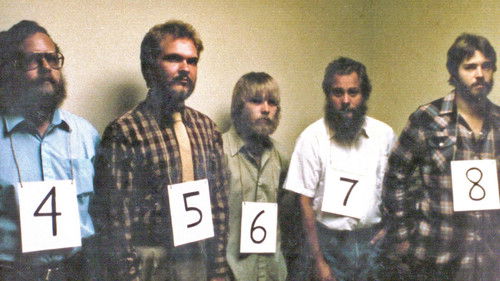 Making a Murderer Season 1 Episode 1 - Eighteen Years Lost