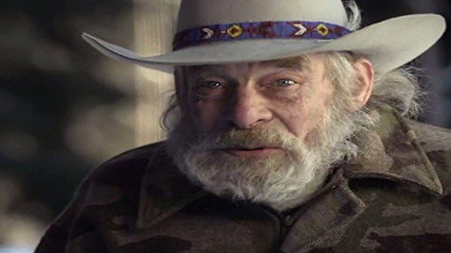 Mountain Men Season 3 Episode 8 - Call of the Wild