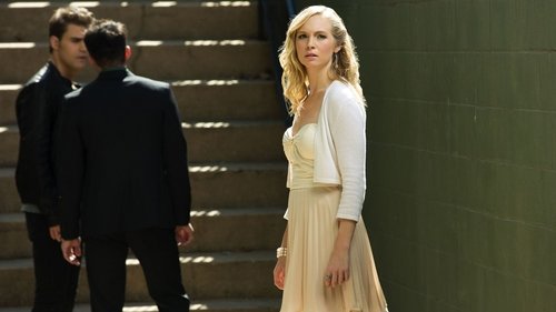 undefined Season 4 Episode 9 - O Come, All Ye Faithful