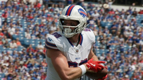 Hard Knocks Season 20 Episode 2 - Episode 2