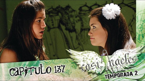 Episode 137: CONGA still