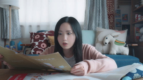 Diary of a Girl in love with Scandanavia Season 1 Episode 4 - A journey to complicate things!