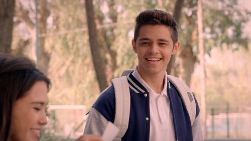 Kally's Mashup Season 1 Episode 24 - Episode 24