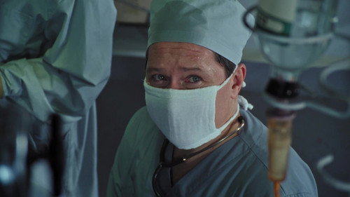 Dr. Preobrazhensky Season 2 Episode 2 - Episode 2