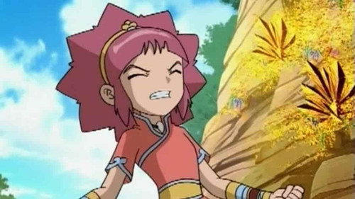 Episode 26 still