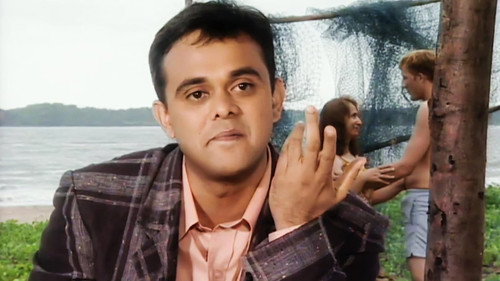 Sarabhai vs Sarabhai Season 1 Episode 1 - Meet The Sarabhais