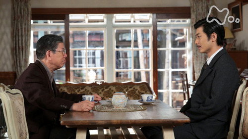 Episode 114 still