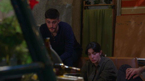 Episode 34 still