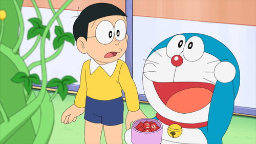 Episode 1356 still