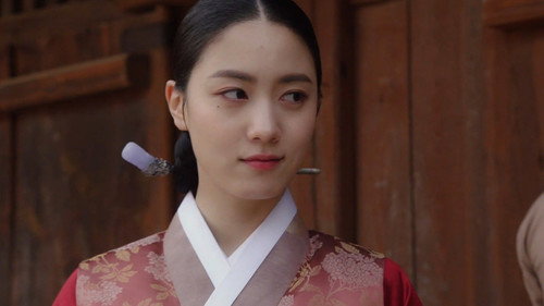 Grand Prince Season 1 Episode 11 - Episode 11