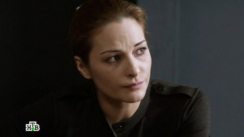 Sword Season 2 Episode 19 - Episode 19