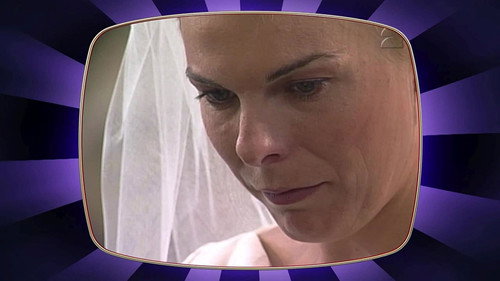Oh, Wat een Jaar! Season 9 Episode 8 - The Year 2001 with guests Frank van der Lende & Pauline Wingelaar