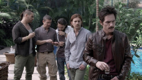 Episode 67 still