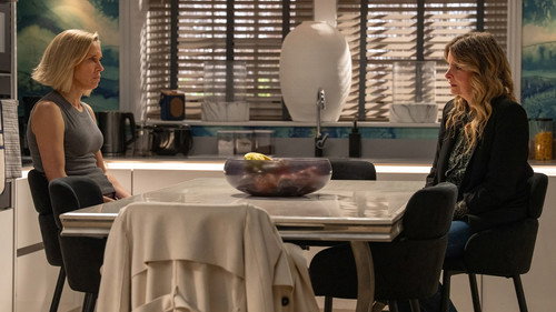 Wed 7 May 2025 still