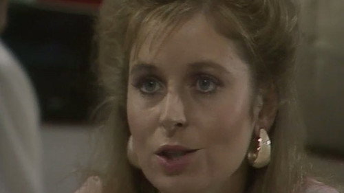 Howards' Way Season 3 Episode 12 - Episode 38