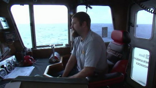 Deadliest Catch Season 10 Episode 5 - On the Rocks