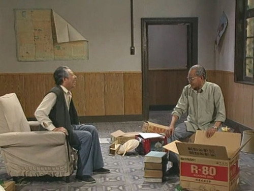 Episode 51 still