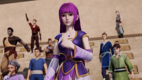 Episode 102 still