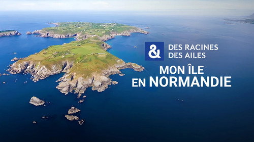 Des racines & des ailes Season 29 Episode 2 - Episode 2